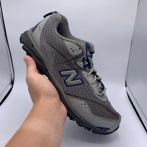 Mens Pre-Owned New Balance Running Shoes